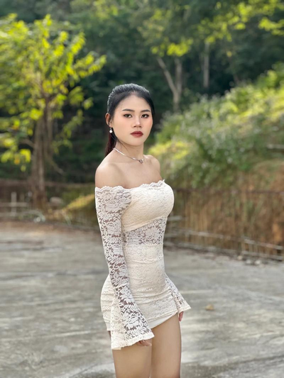 男人添女人囗交做爰曰本功能演示