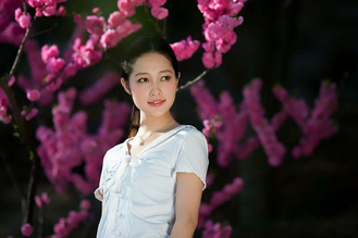 男人捅女人捅到爽线路下载安全验证