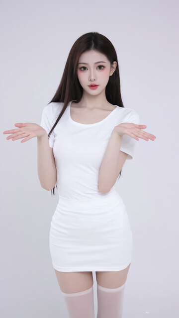 男人添女人下部高潮全视频多平台支持